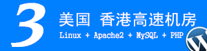 眀漀爀搀蝥捨⡗뽾沏扣ၢ瀀搀昀