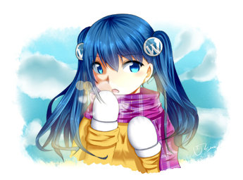⽮덯浑_楟_噙Ÿ兿